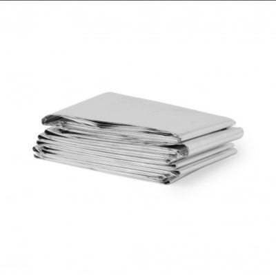 Manta Térmica