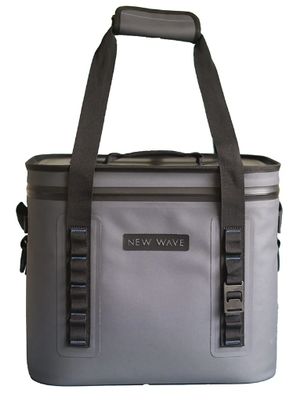 Hieleras New Wave Hieleras New Wave