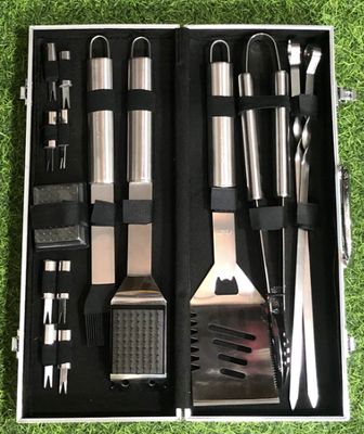 Set de cocina/parrilla Set de cocina/parrilla