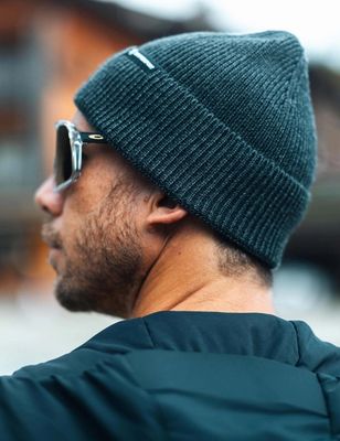 Gorros