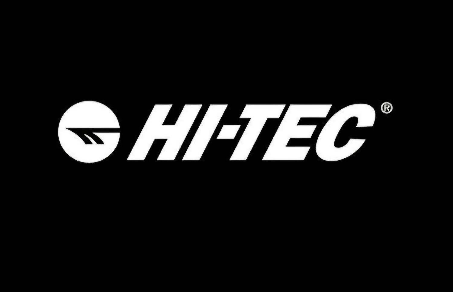Hi tec