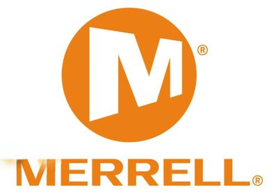 Merrell