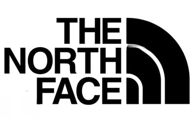 North Face