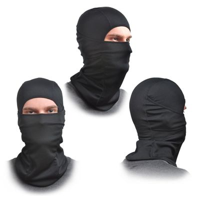 Balaclavas