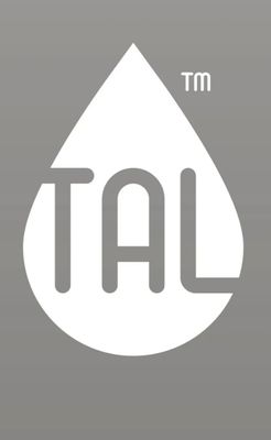 TAL
