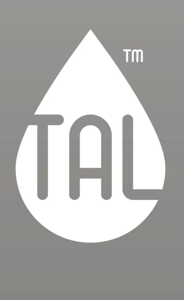 Tal Professional TAL