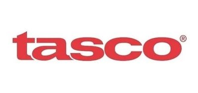 Tasco