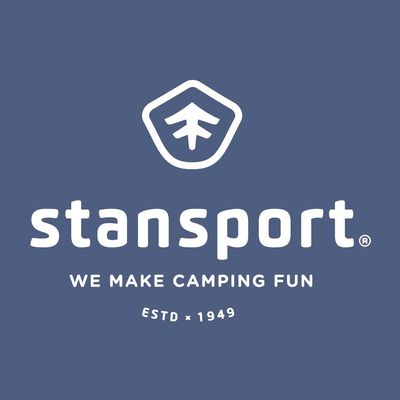 STANSPORT