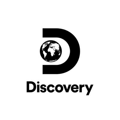 Discovery Mujer
