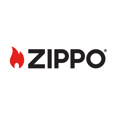 Zippo