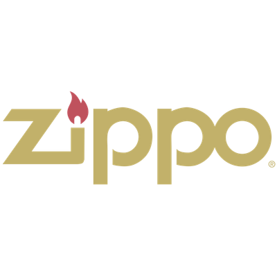 Productos Zippo
