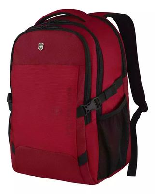 Mochilas