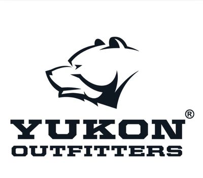 Yukón