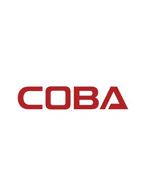 COBA