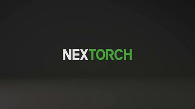NEXTORCH