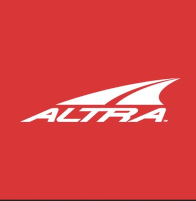 Altra Hombre
