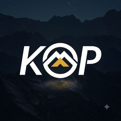KOP