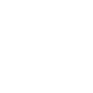 Sea to summit
