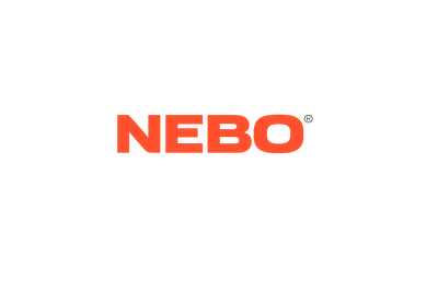 NEBO