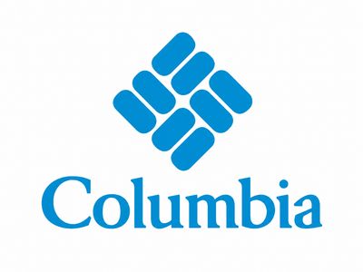Columbia