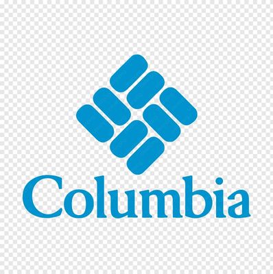 Columbia