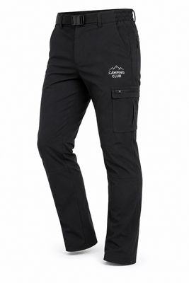 Pantalones