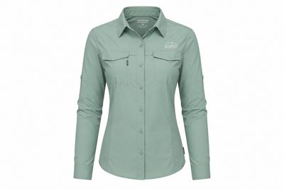 Camisas de Mujer