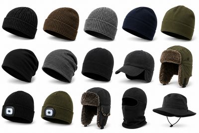 Gorros