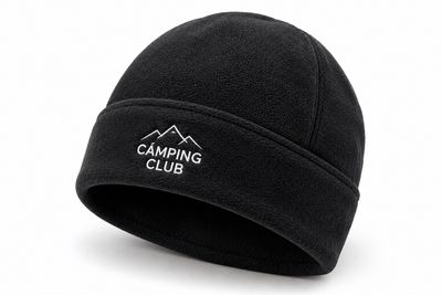 Gorros