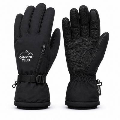 Guantes