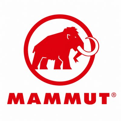 Mammut