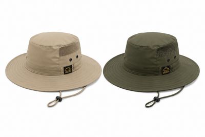 Sombreros