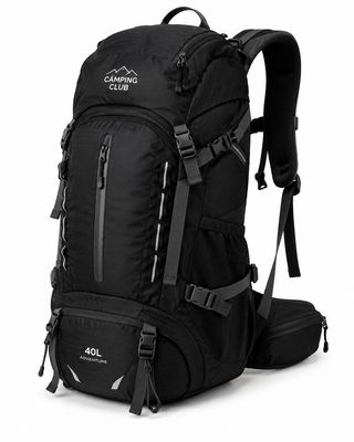 Mochilas