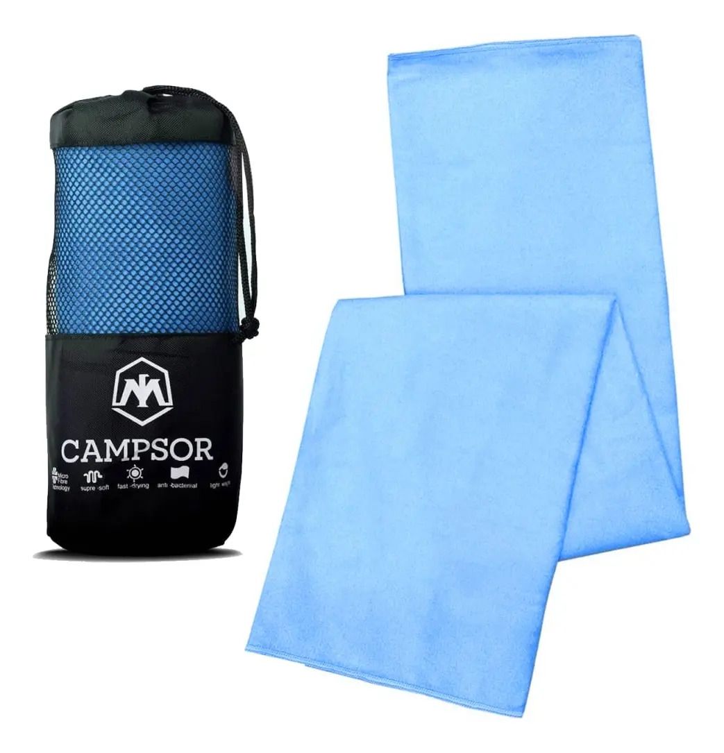 Paño de microfibra Paño de microfibra