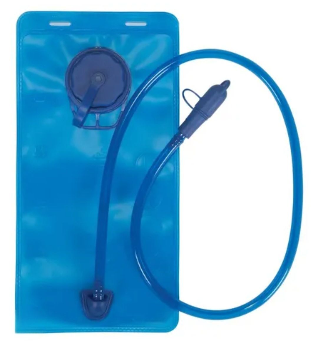 Repuesto de hidrapack Repuesto de hidrapack