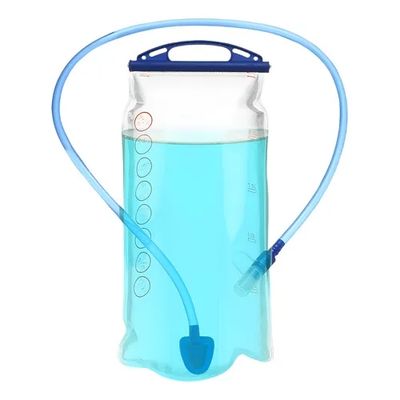 Repuesto de hidrapack