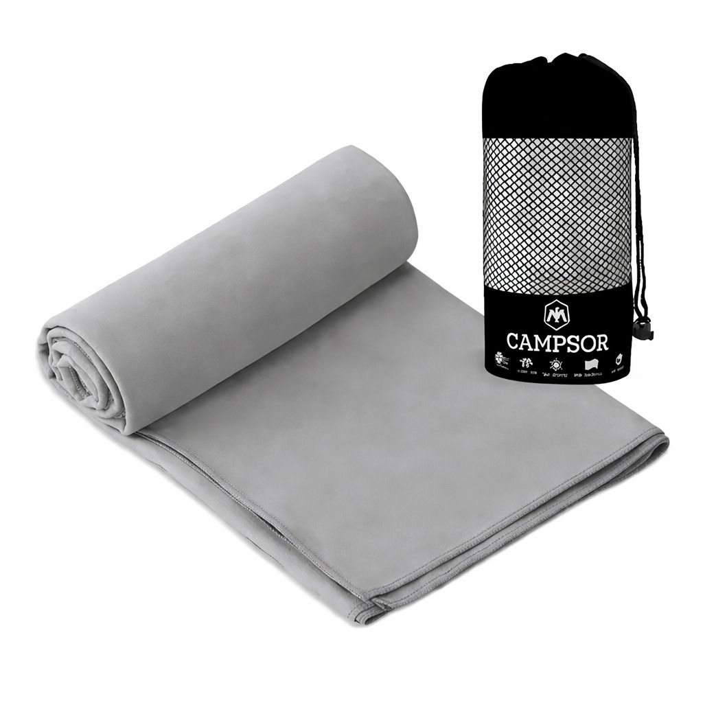 Paño de microfibra 120x80