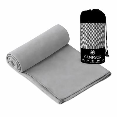 Paño de microfibra 120x80