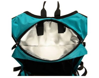 Hidrapack 25L