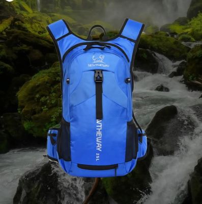 Hidrapack 25L Hidrapack 25L