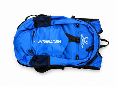 Hidrapack 25L Hidrapack 25L