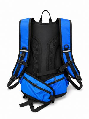 Hidrapack 25L