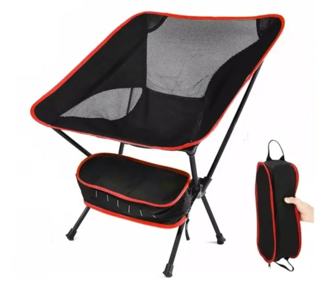 Silla de camping Silla de camping