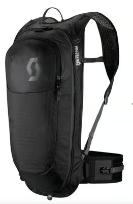 Hidrapack Scott Hidrapack Scott