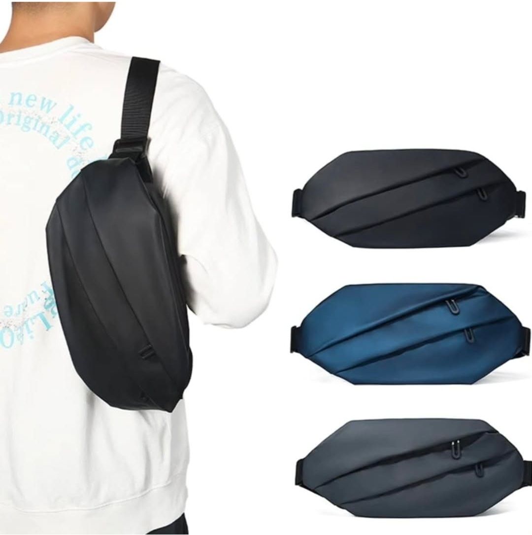 Canguro impermeable Canguro impermeable