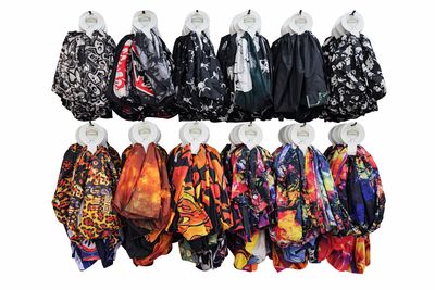 Bandanas transpirables Bandanas transpirables