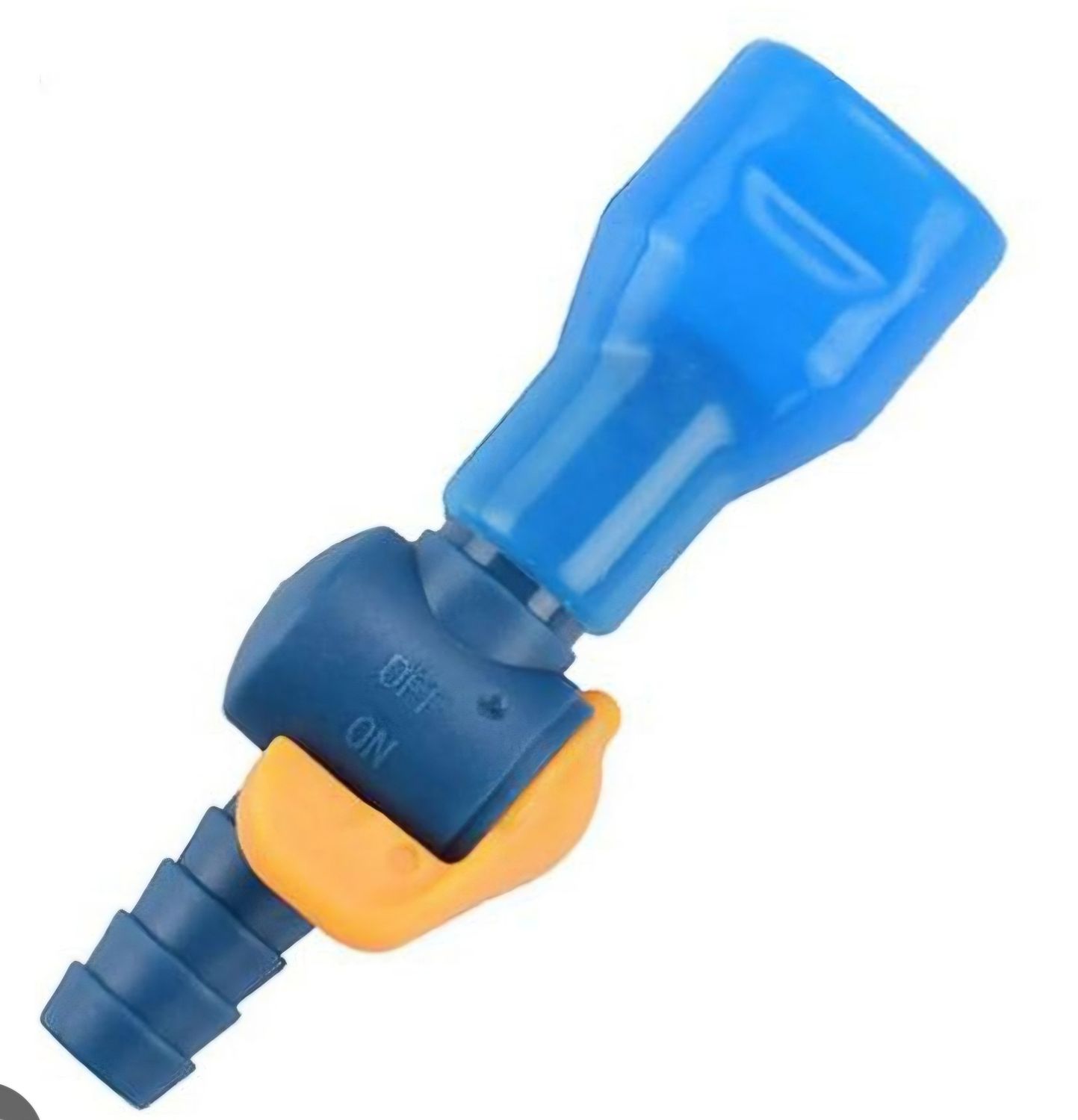 Boquilla de repuesto de hidrapack