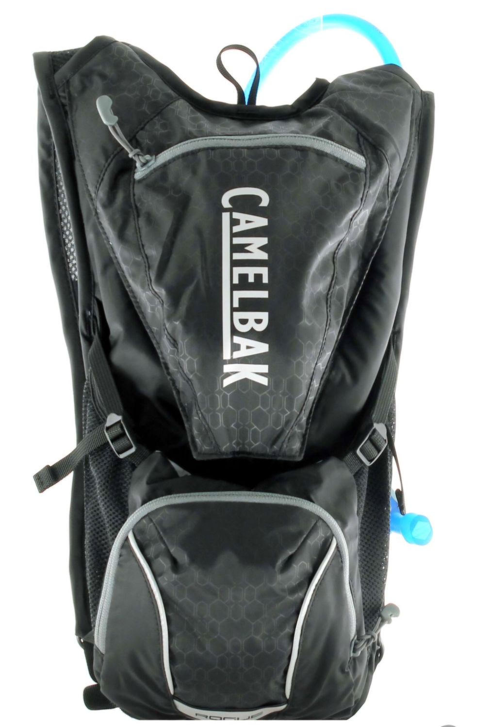 Camelbak 1.5 Camelbak 1.5