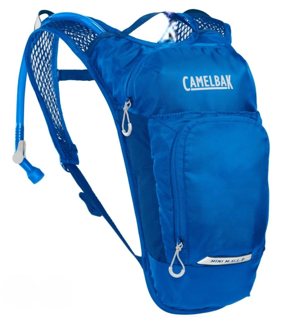Camelbak Mini Mule Camelbak Mini Mule