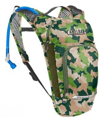 Camelbak Mini Mule